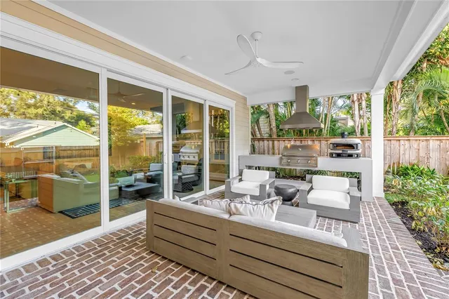 $2,250,000 | 135 19th Avenue Northeast, St. Petersburg, FL 33704