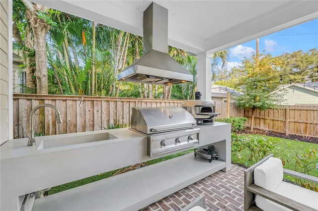 $2,250,000 | 135 19th Avenue Northeast, St. Petersburg, FL 33704