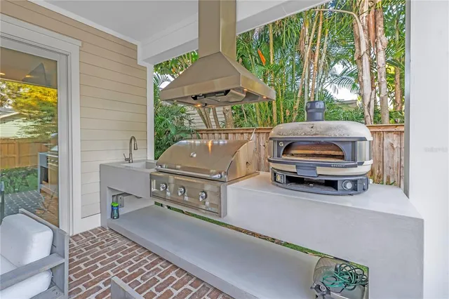 $2,250,000 | 135 19th Avenue Northeast, St. Petersburg, FL 33704