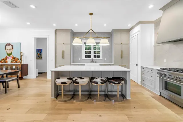 $2,250,000 | 135 19th Avenue Northeast, St. Petersburg, FL 33704