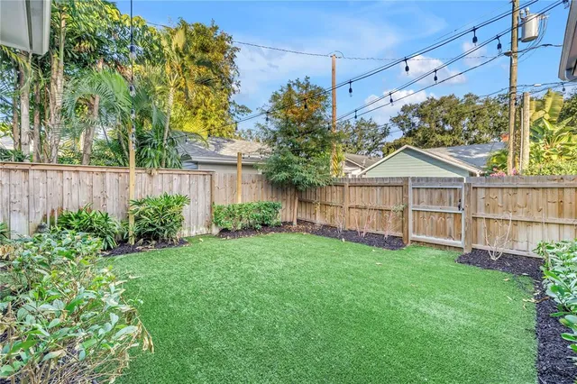 $2,250,000 | 135 19th Avenue Northeast, St. Petersburg, FL 33704