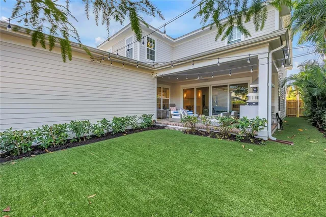 $2,250,000 | 135 19th Avenue Northeast, St. Petersburg, FL 33704