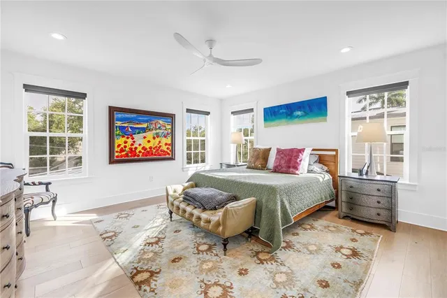 $2,250,000 | 135 19th Avenue Northeast, St. Petersburg, FL 33704