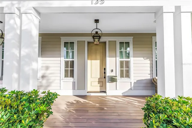 $2,250,000 | 135 19th Avenue Northeast, St. Petersburg, FL 33704