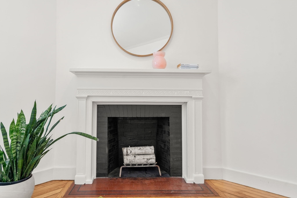 7 Russell Street, Unit 1 Cambridge, MA 02140 - Photo 19 of 26