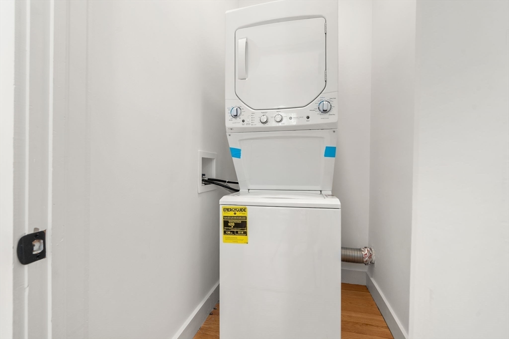 7 Russell Street, Unit 1 Cambridge, MA 02140 - Photo 23 of 26