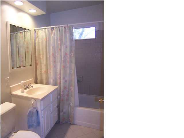 2926 Rio Rita Avenue Louisville, KY 40220 - Photo 17 of 20 Additional Photo