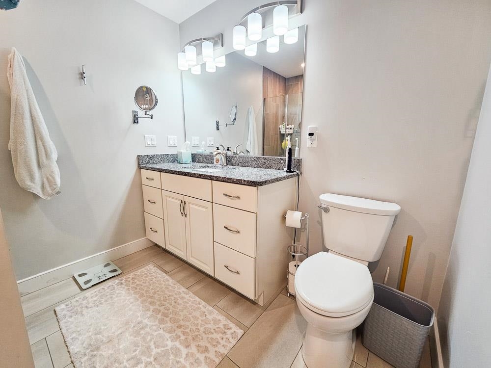 2075 Lafayette Road, Unit 24 Portsmouth, NH 03801 - Photo 36 of 47