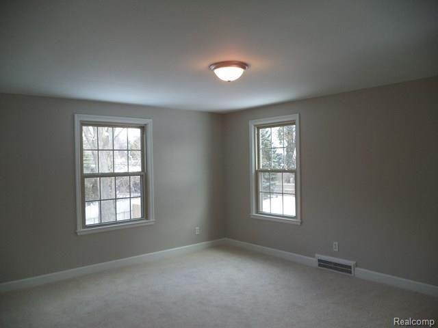 46 Edgemere Road Grosse Pointe Farms, MI 48236 - Photo 22 of 27
