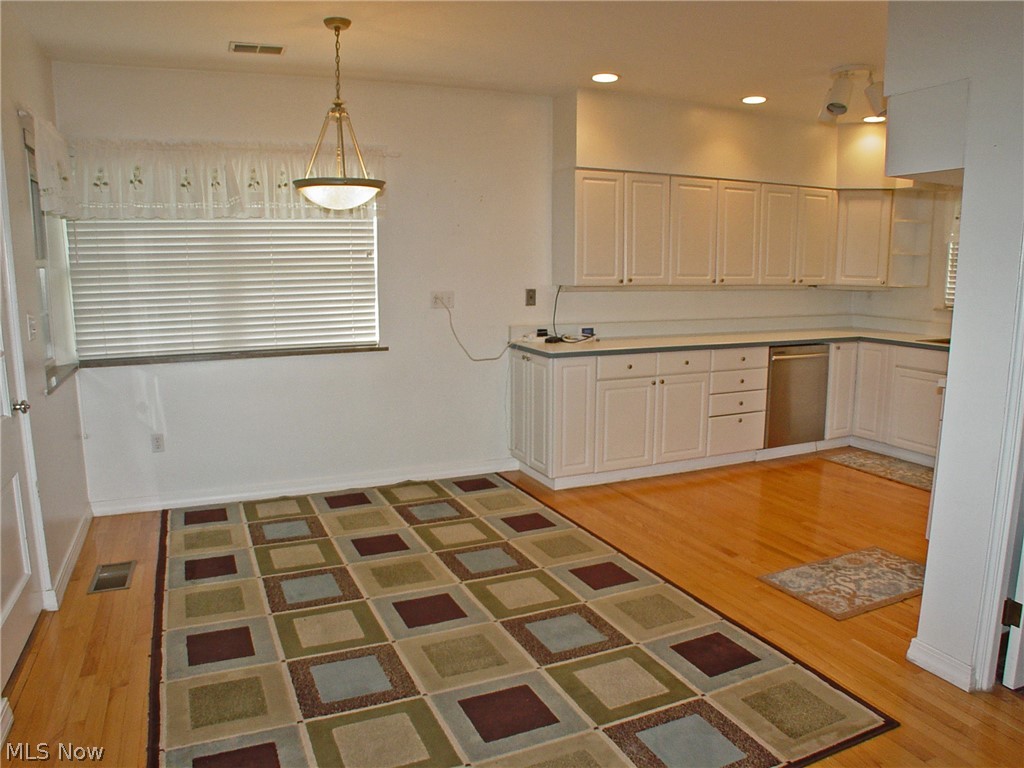 220 Brinker Road Wellsburg, WV 26070 - Photo 4 of 22 Gallery Image 4