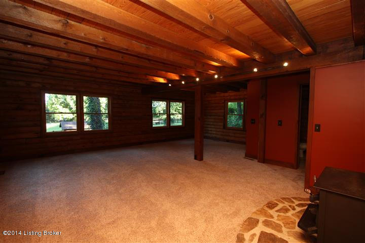 2405 Dickeys Mill Road Leitchfield, KY 42754 - Photo 11 of 42 family rm main 8 (Small)