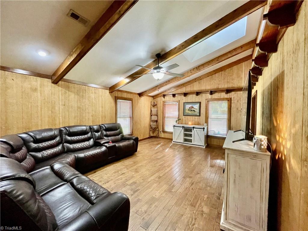 277 Cunningham Road Thomasville, NC 27360 - Photo 12 of 26