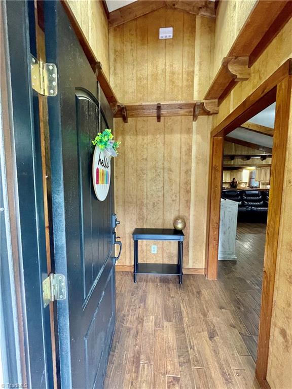 277 Cunningham Road Thomasville, NC 27360 - Photo 8 of 26