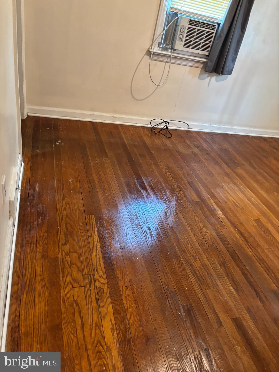 438 Ewingville Road Ewing, NJ 08638 - Photo 7 of 43 a picture of wooden floor