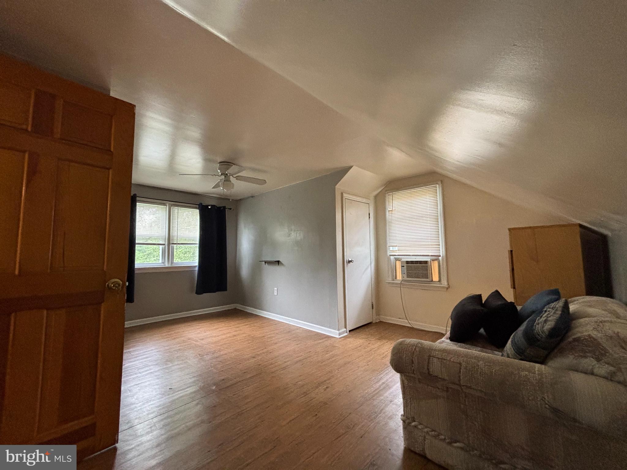 438 Ewingville Road Ewing, NJ 08638 - Photo 8 of 43 a living room with furniture and a window