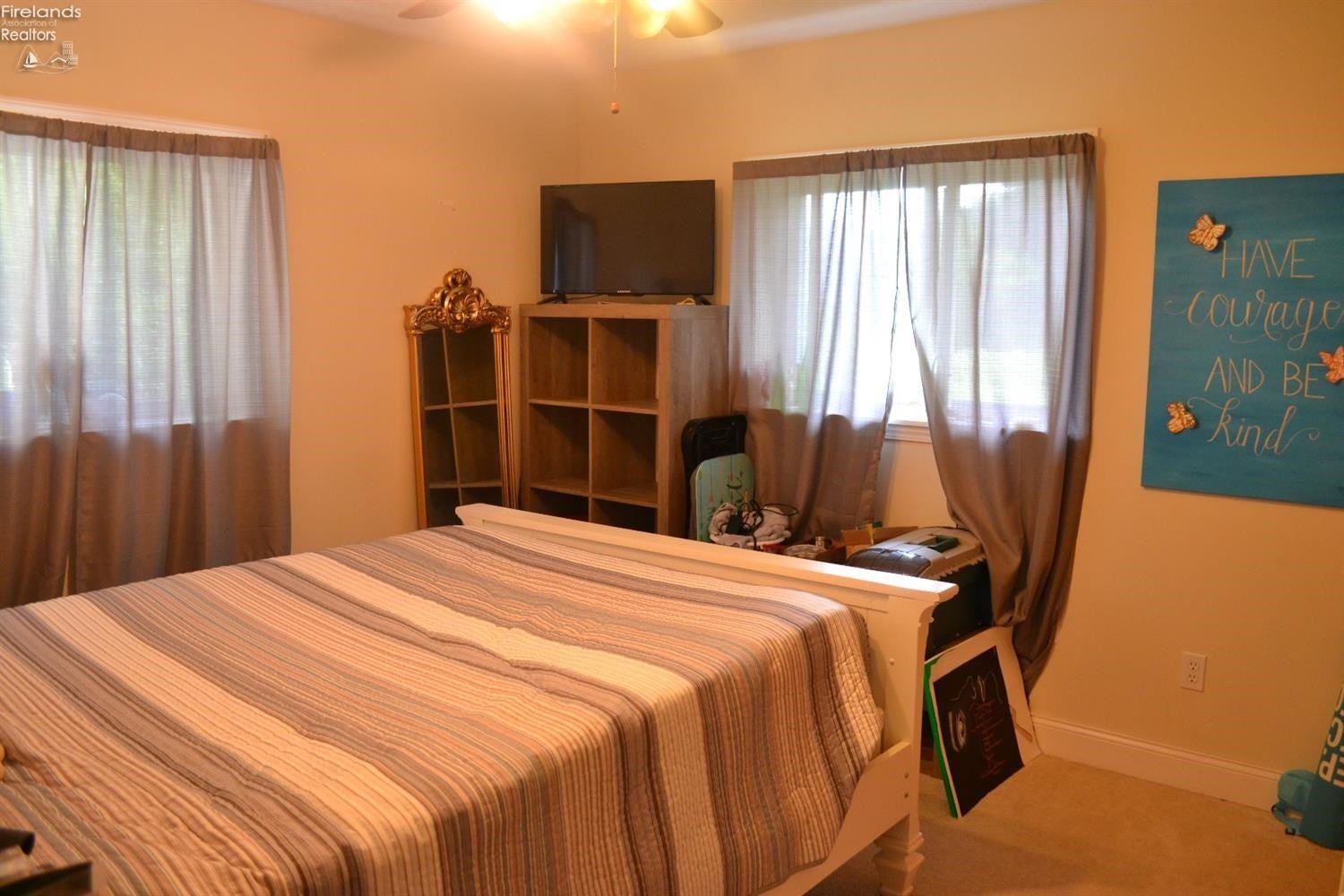 3609 East State Road Port Clinton, OH 43452 - Photo 13 of 21 Gallery Image 13