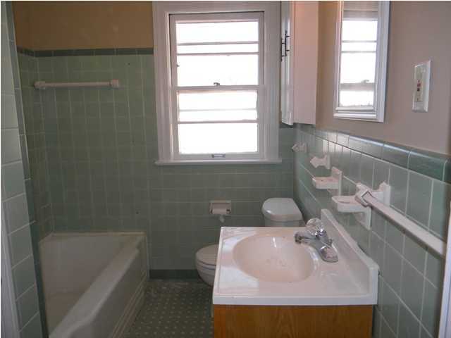 202 Merriman Road Louisville, KY 40207 - Photo 11 of 13 Additional Photo