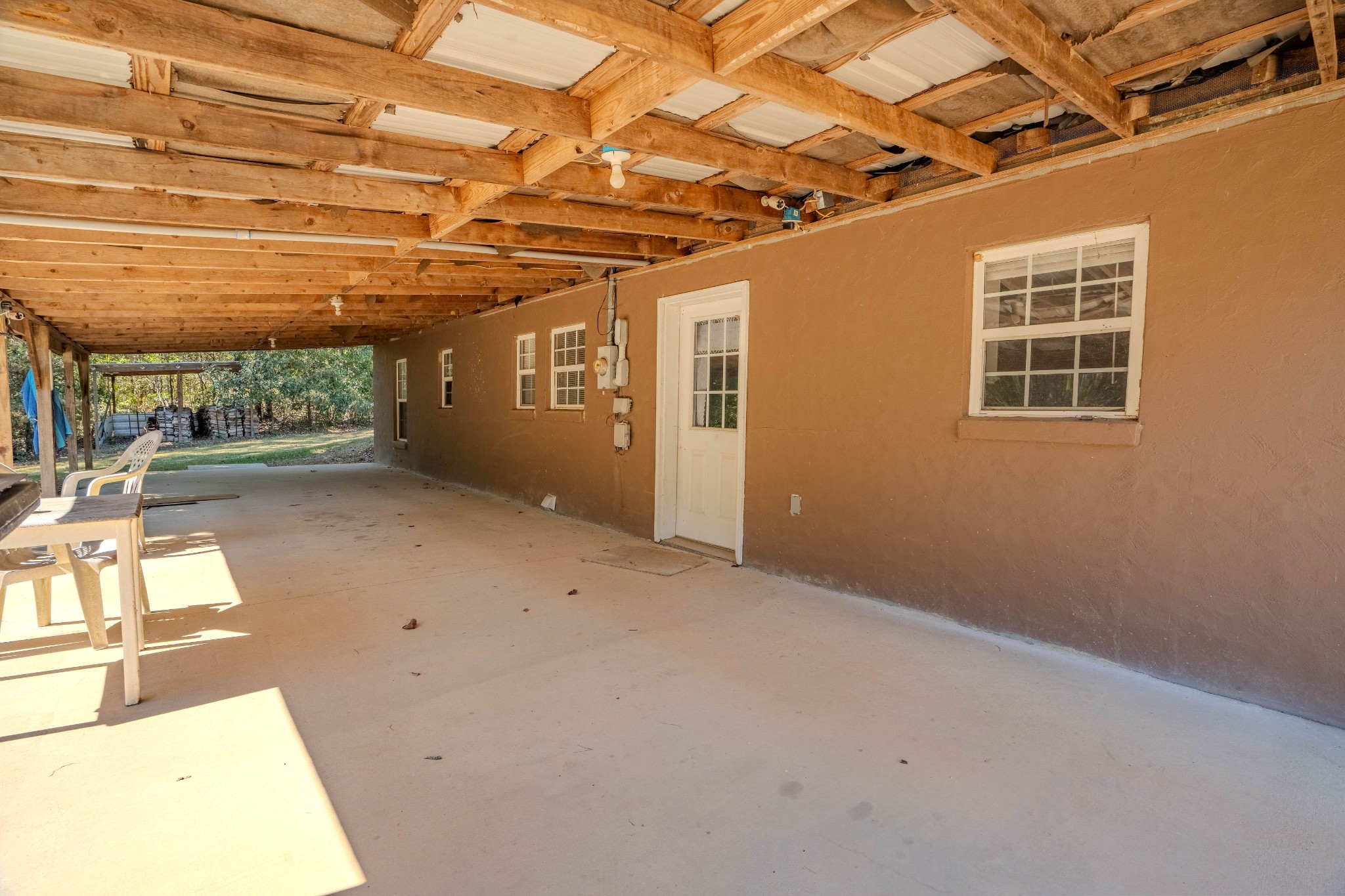 1286 David Patterson Road Lutts, TN 38471 - Photo 24 of 42 Gallery Image 24