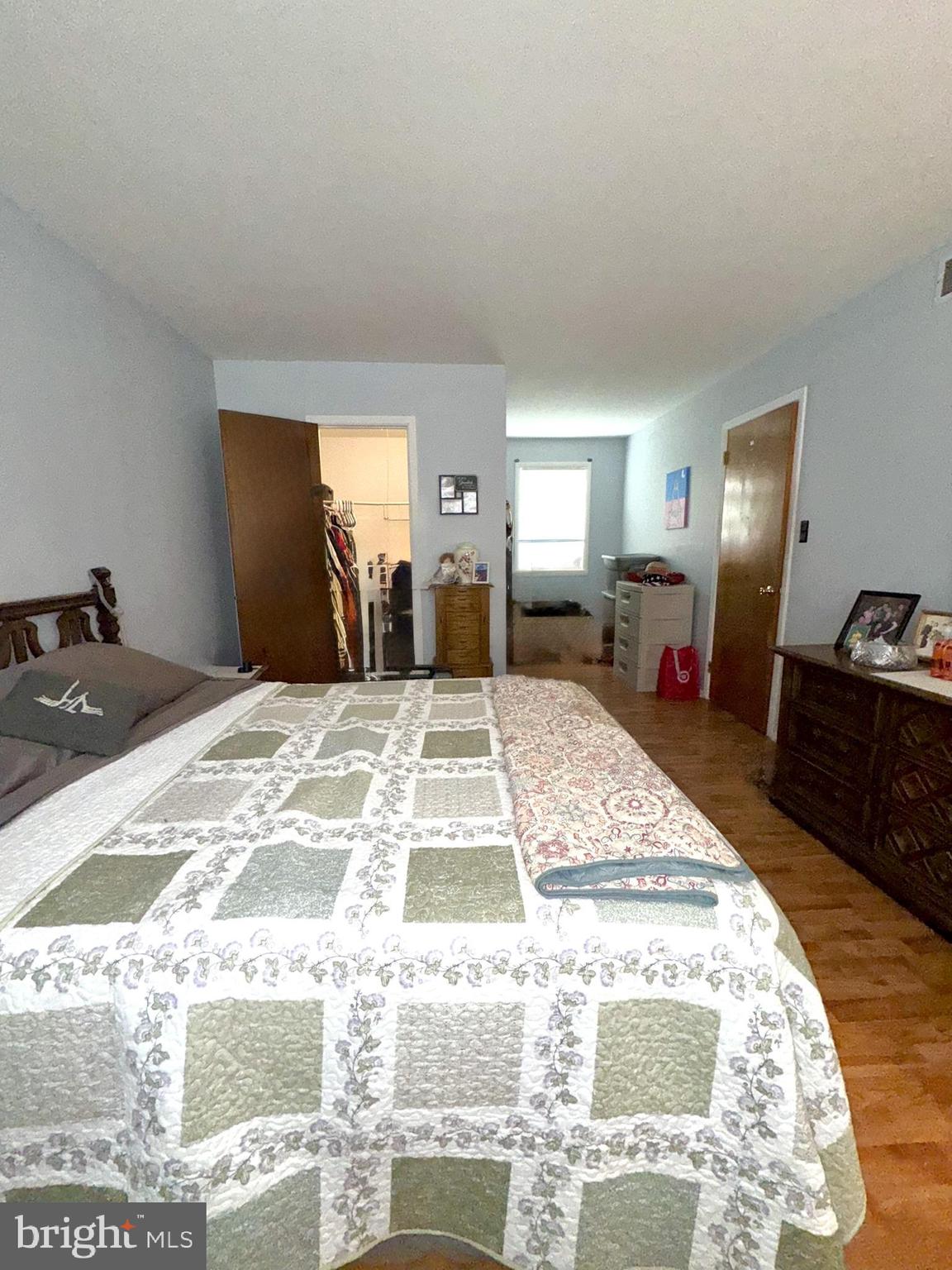 16 Orion Way Sewell, NJ 08080 - Photo 15 of 23 PRIMARY BEDROOM