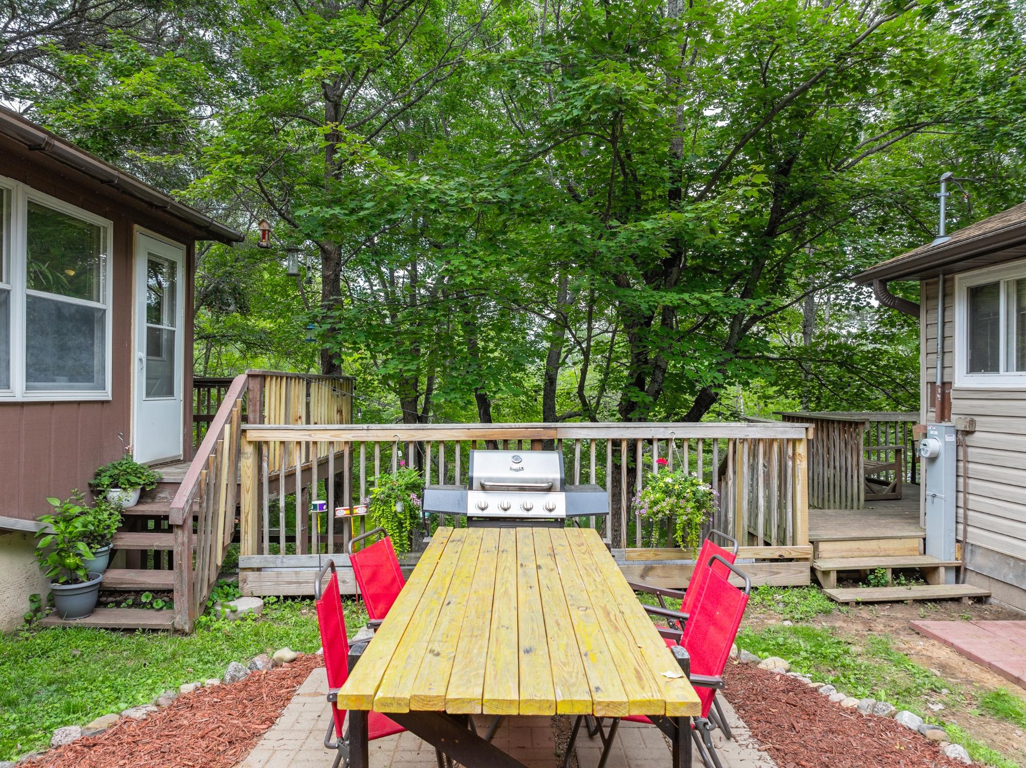 2584 High Point Road Eagle River, WI 54521 - Photo 5 of 57 Gallery Image 5