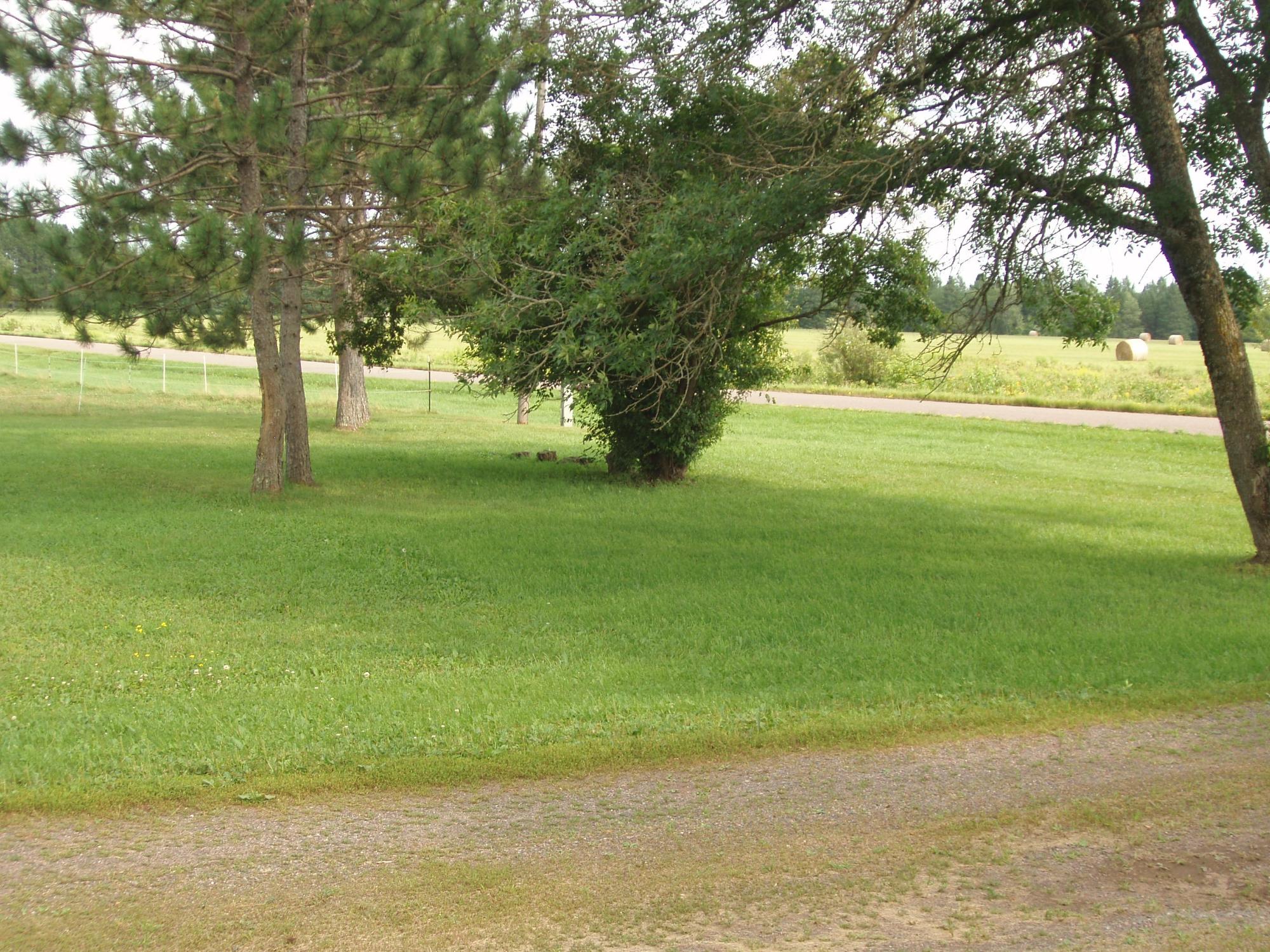 78018 Sinkhole Road Glidden, WI 54527 - Photo 43 of 47 Gallery Image 43