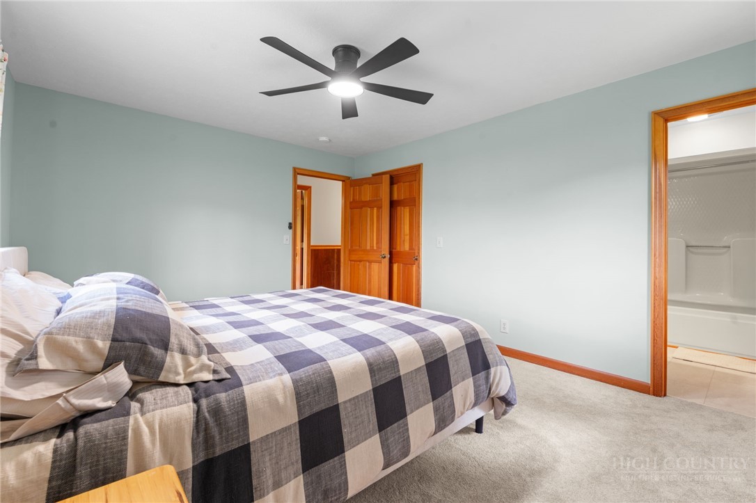1701 Nc Highway Crumpler, NC 28617 - Photo 31 of 50