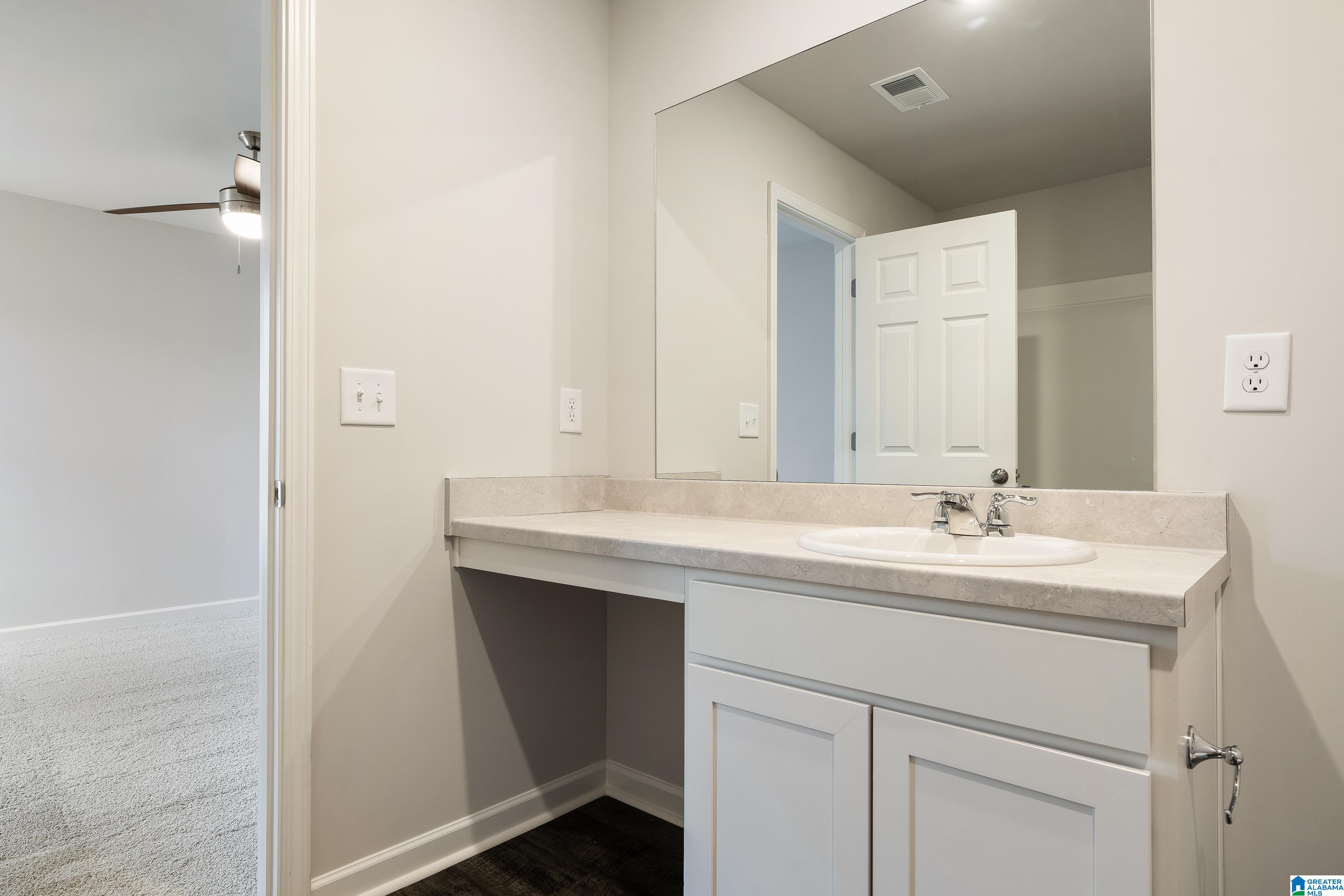 672 Antler Way Lincoln, AL 35096 - Photo 16 of 25