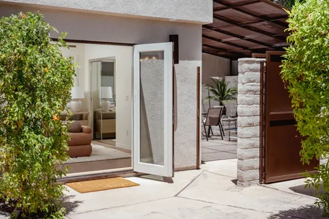 $2,100,000 | 73543 Juniper Street, Palm Desert, CA 92260