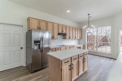 $555,000 | 101 Fontana Court, Allen, TX 75013