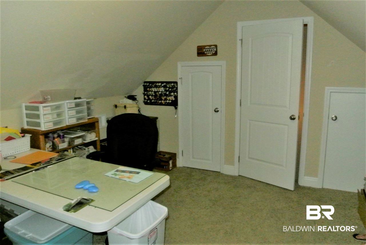 7055 Rocky Rd Loop Gulf Shores, AL 36542 - Photo 21 of 27