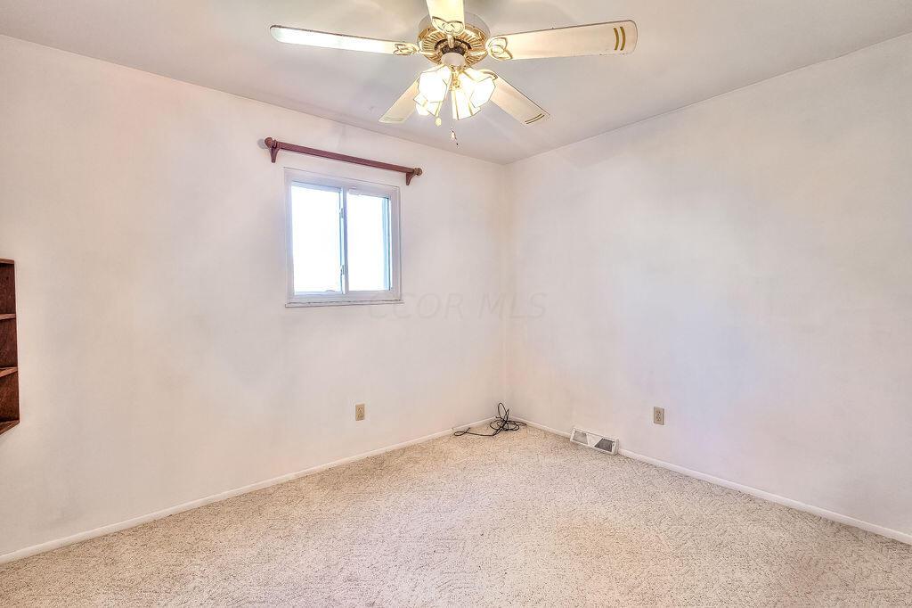 6977 Tussic St Road Westerville, OH 43082 - Photo 18 of 32 1-23