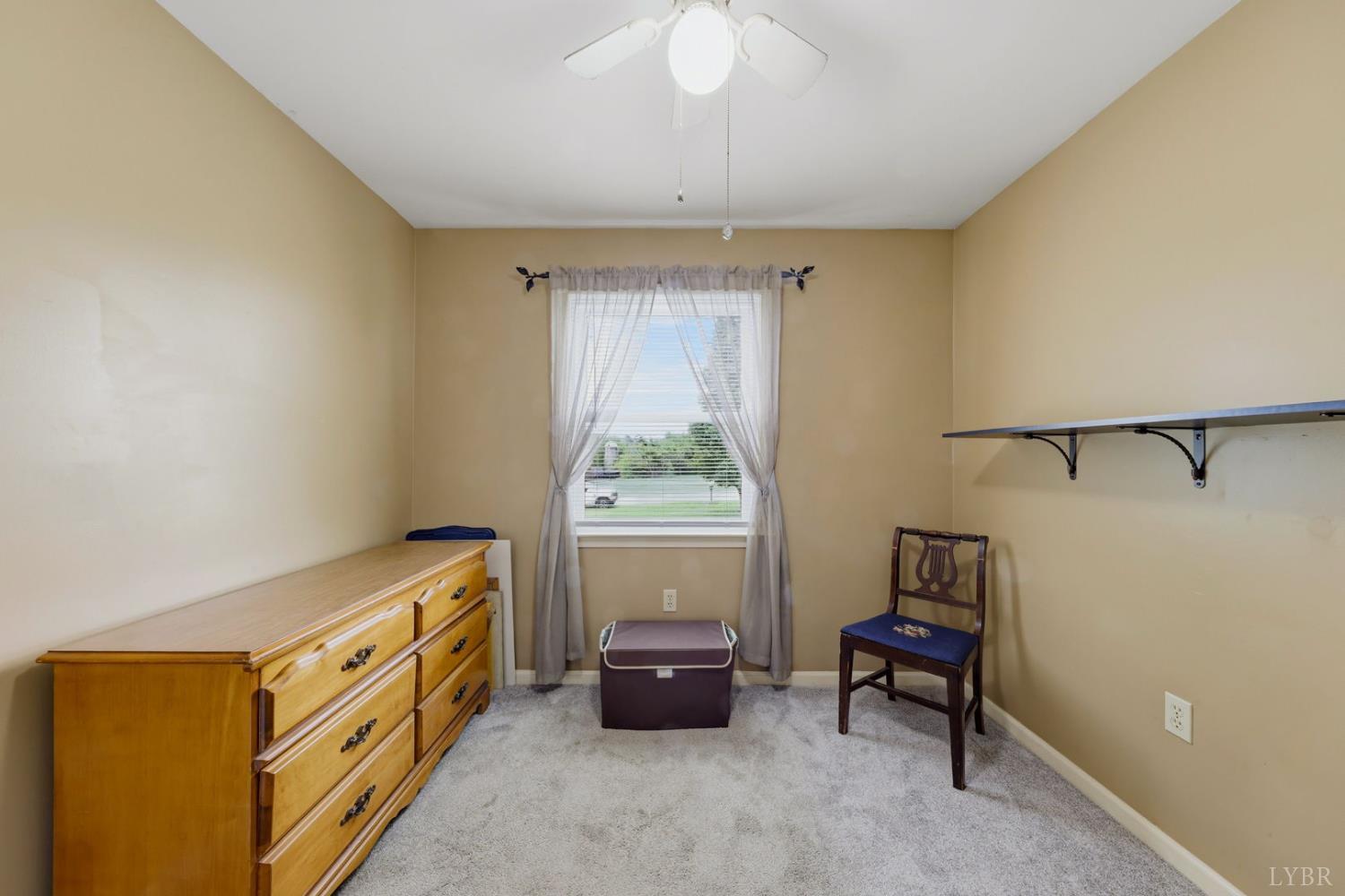108 Piccadilly Court Goode, VA 24556 - Photo 25 of 41