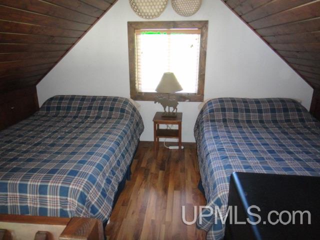 42-ac Cable Lake Road Crystal Falls, MI 49920 - Photo 24 of 36
