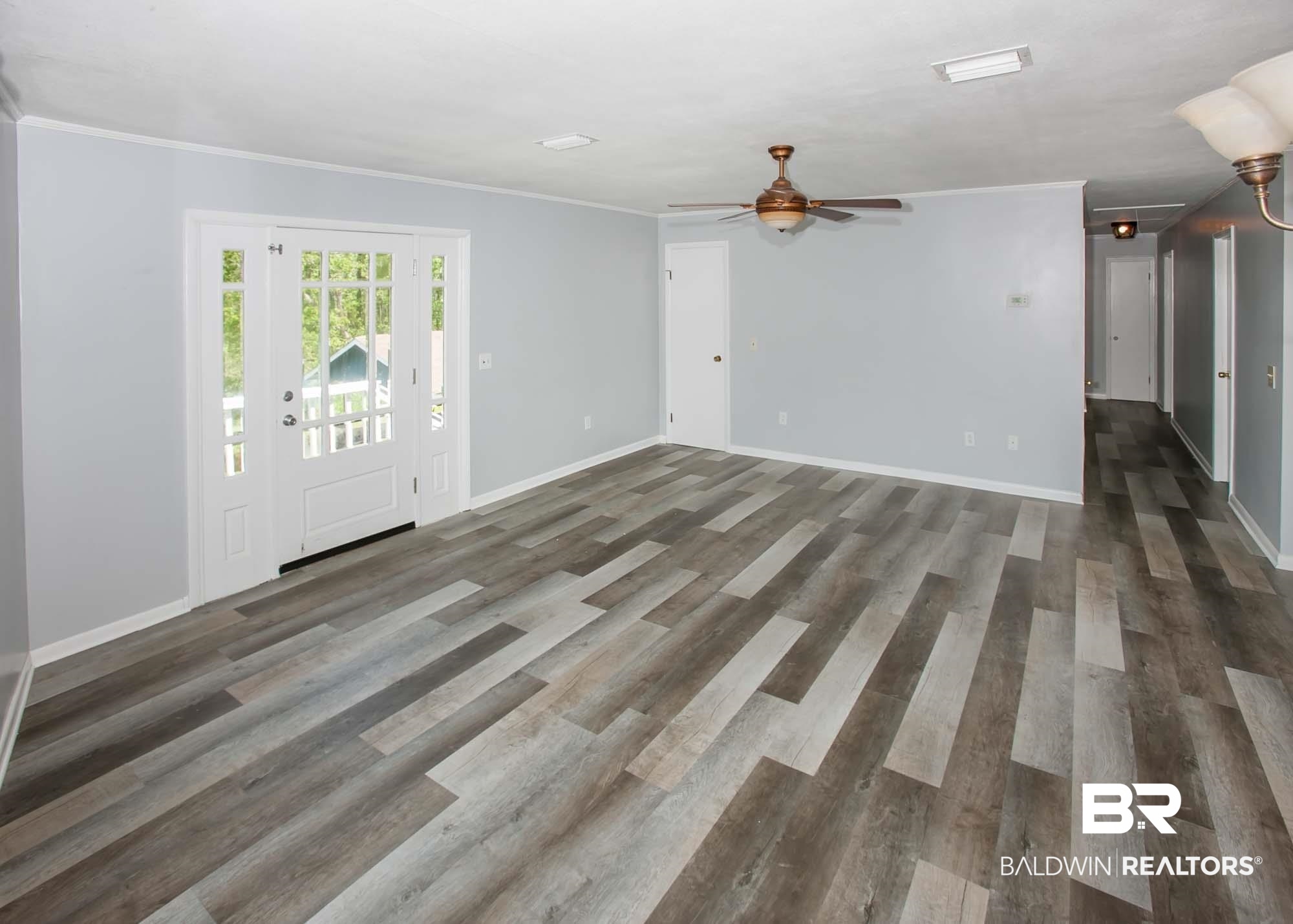 13425 Douglas Lane Foley, AL 36535 - Photo 32 of 50
