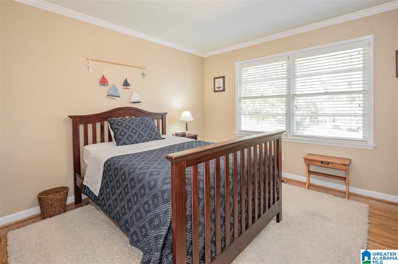 2753 Cherokee Road Birmingham, AL 35216 - Photo 24 of 37