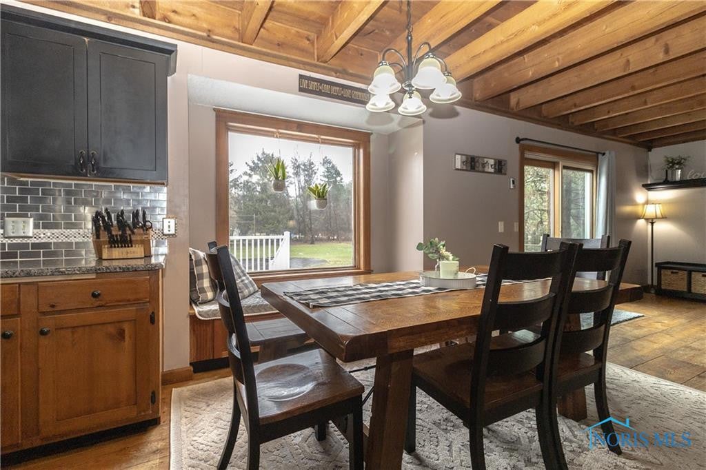 7425 Berridge Road Whitehouse, OH 43571 - Photo 10 of 42 Gallery Image 10