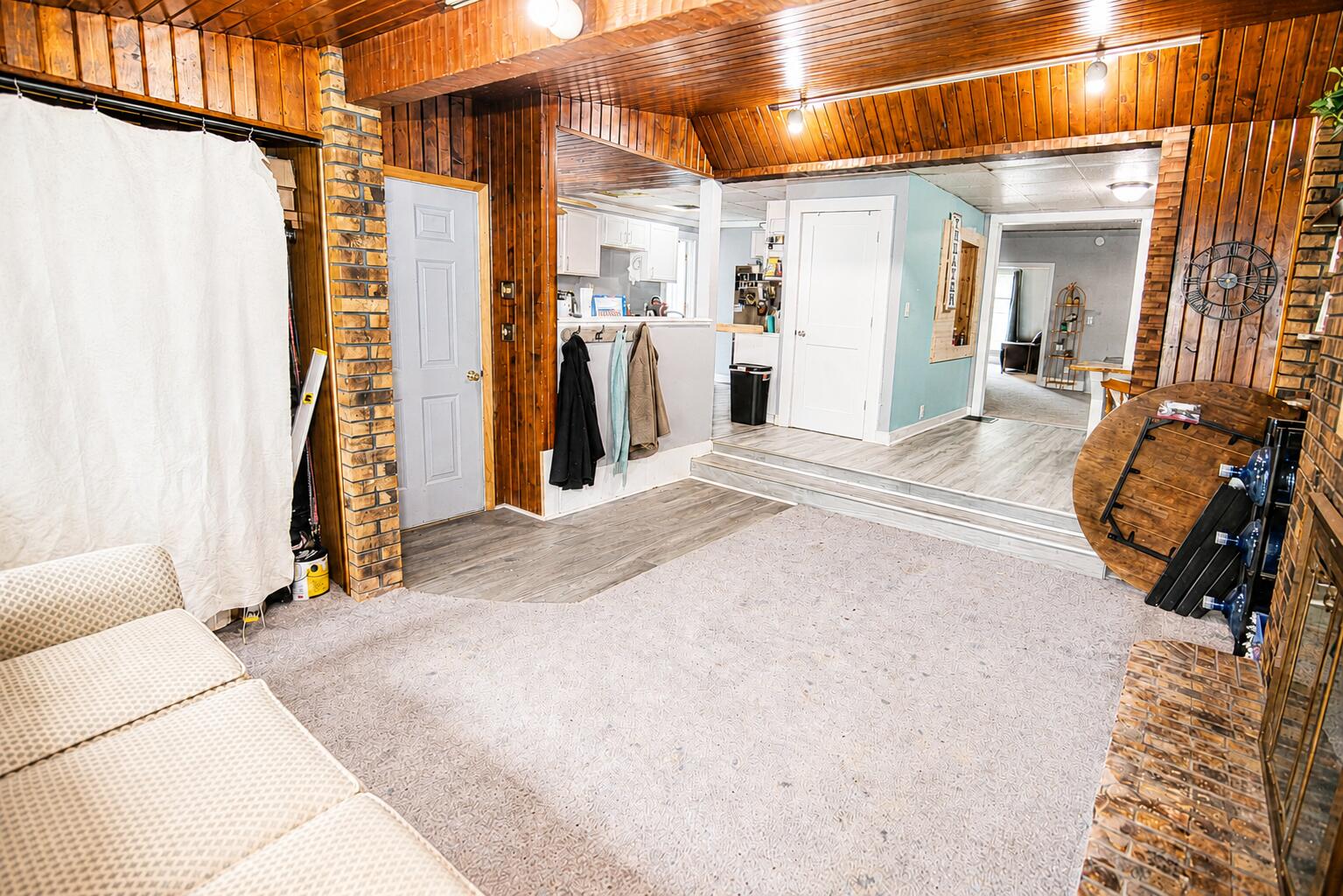 518 Walnut Street Three Rivers, MI 49093 - Photo 21 of 54 W 2 ed