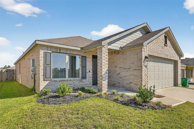 $1,850 | 8114 Wollemi Pne Road, Magnolia, TX 77354