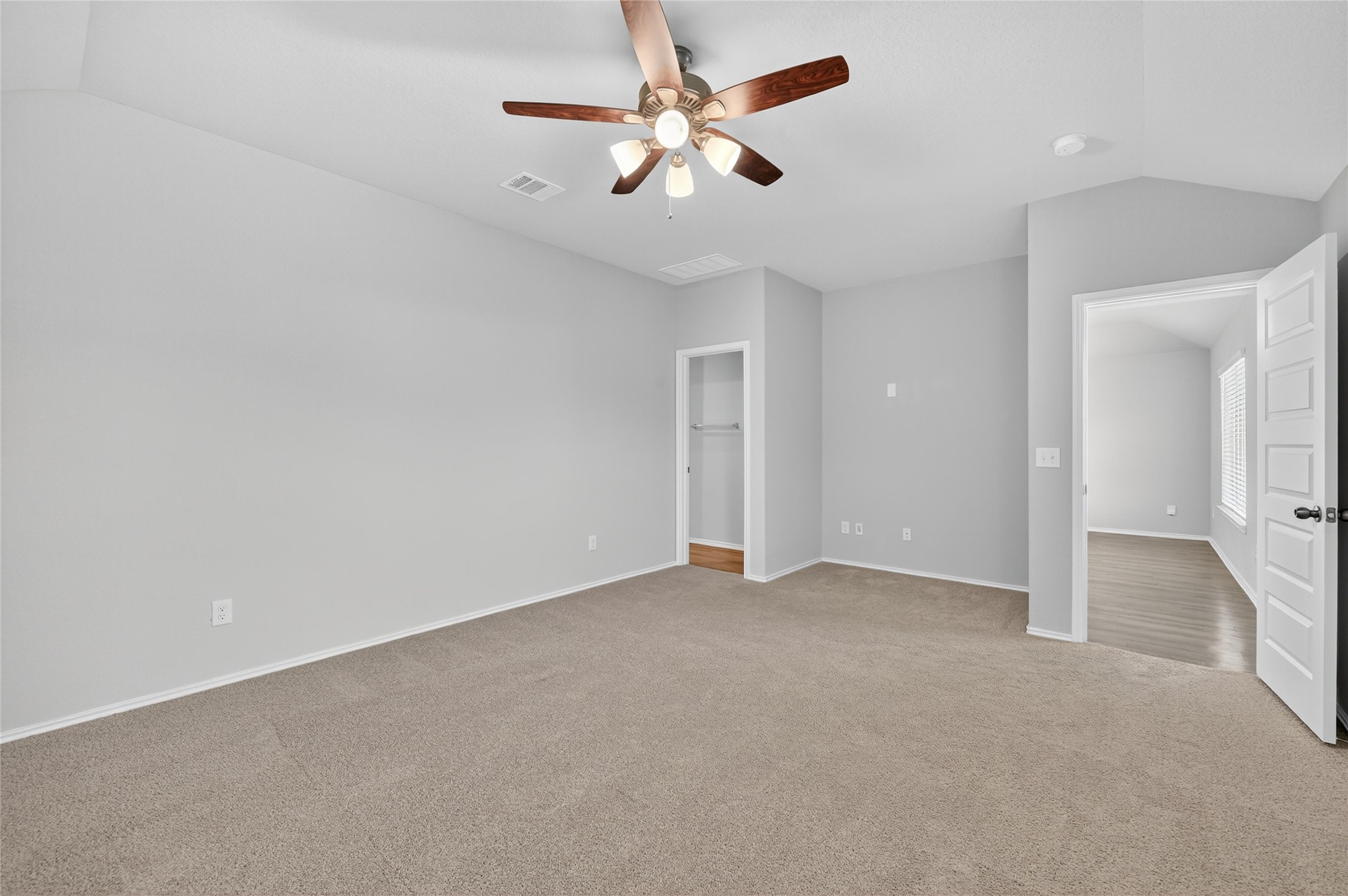 8114 Wollemi Pne Road Magnolia, TX 77354 - Photo 11 of 25