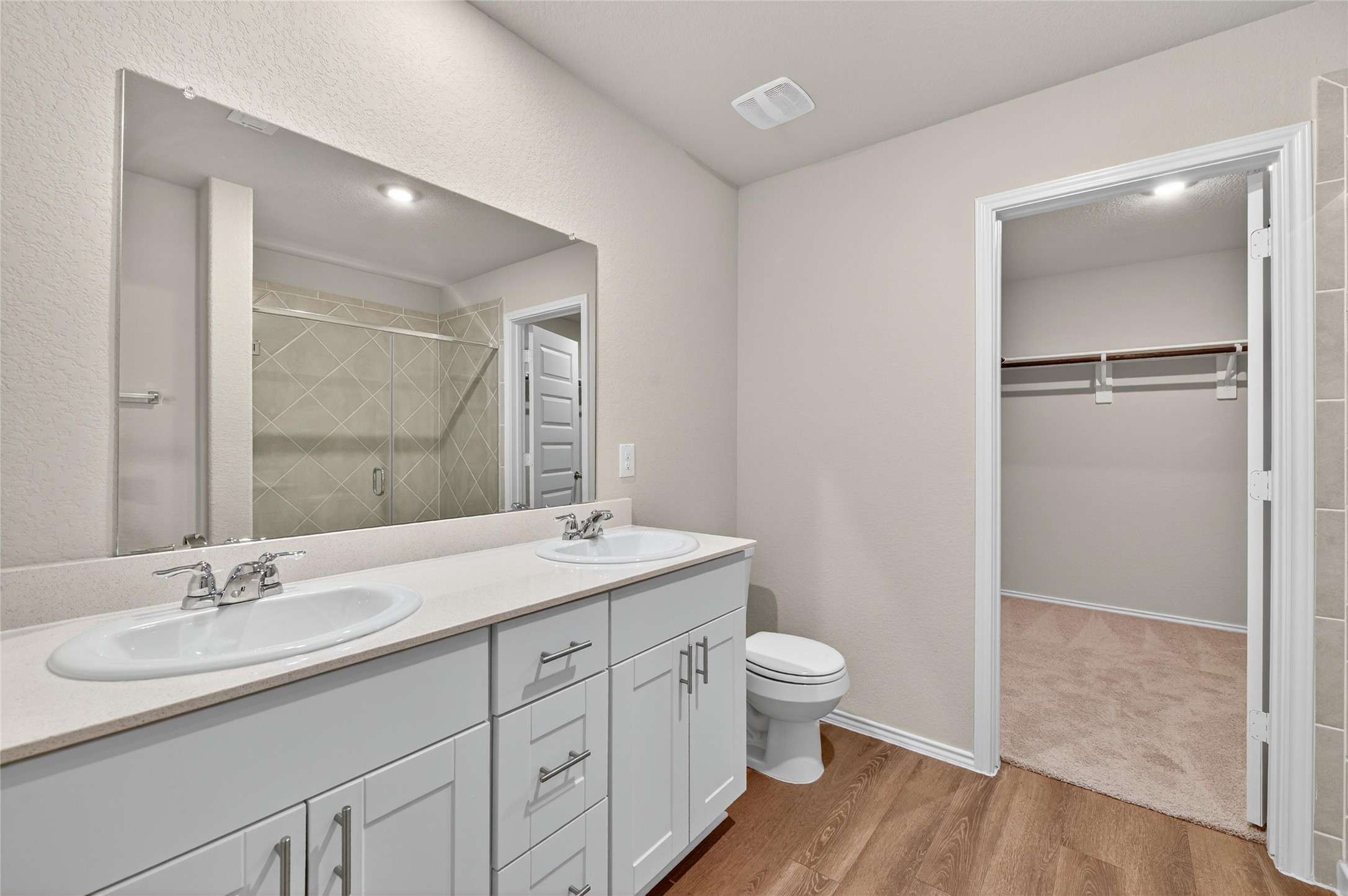 8114 Wollemi Pne Road Magnolia, TX 77354 - Photo 12 of 25