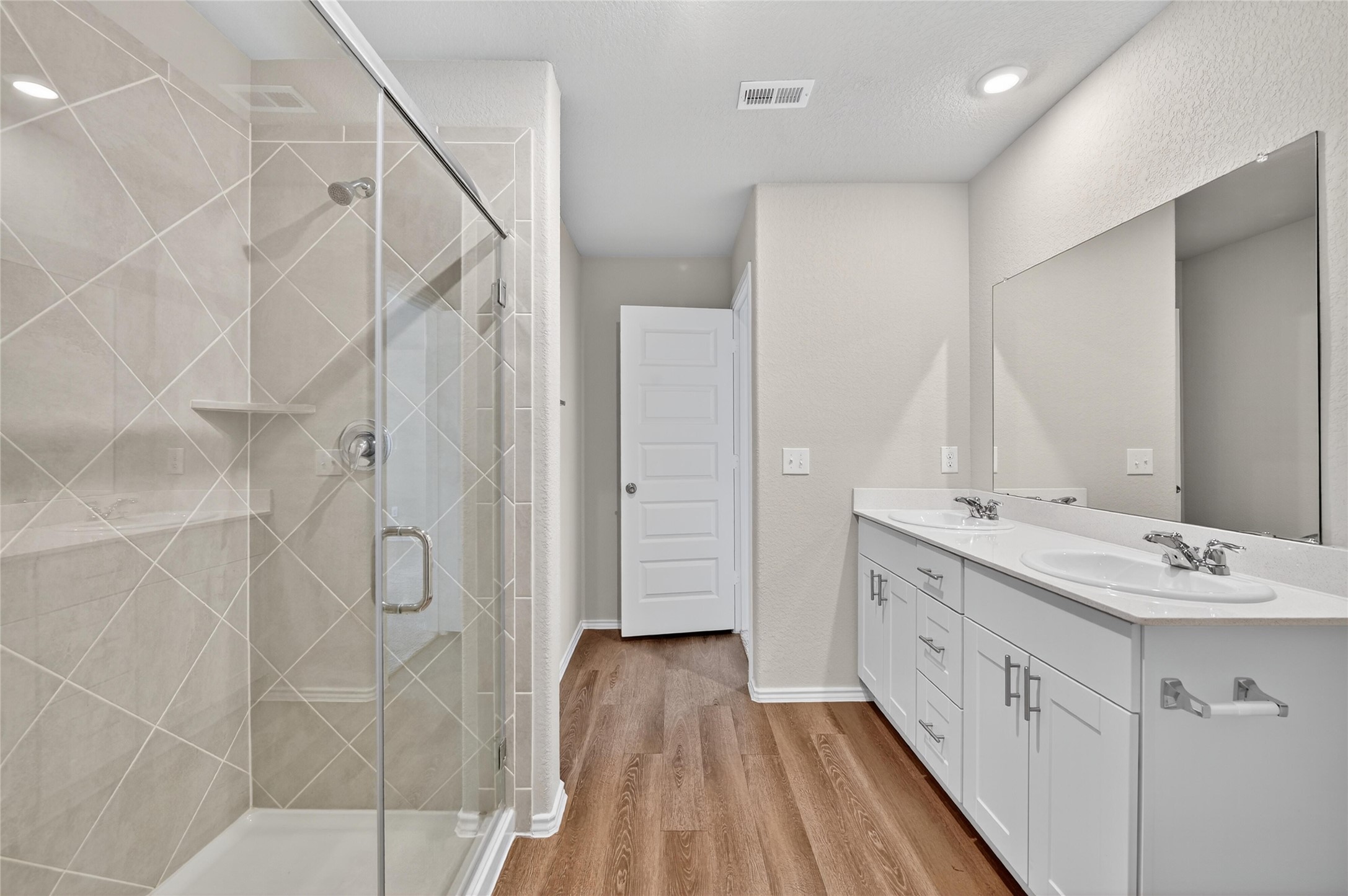 8114 Wollemi Pne Road Magnolia, TX 77354 - Photo 13 of 25