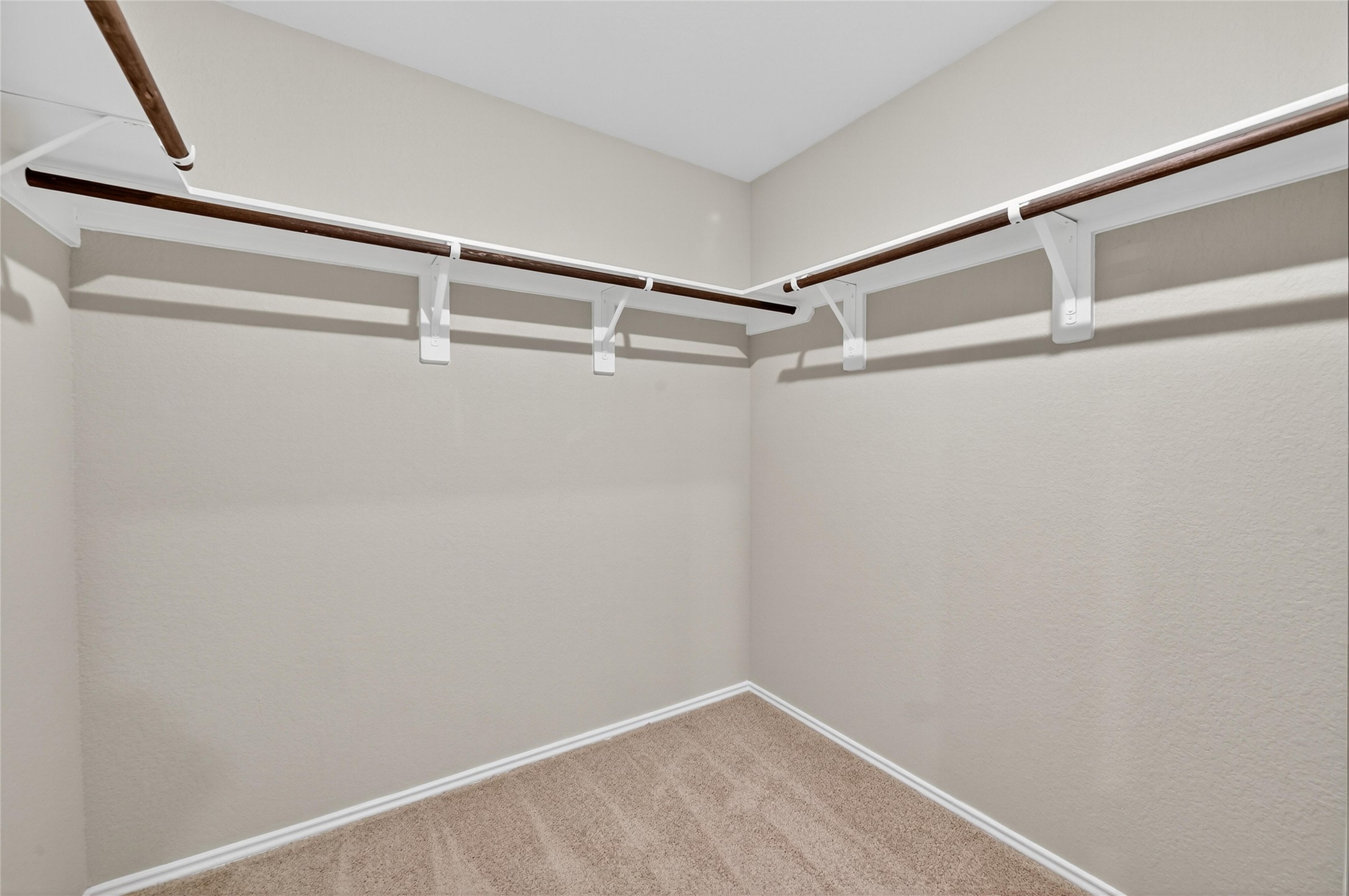 8114 Wollemi Pne Road Magnolia, TX 77354 - Photo 14 of 25