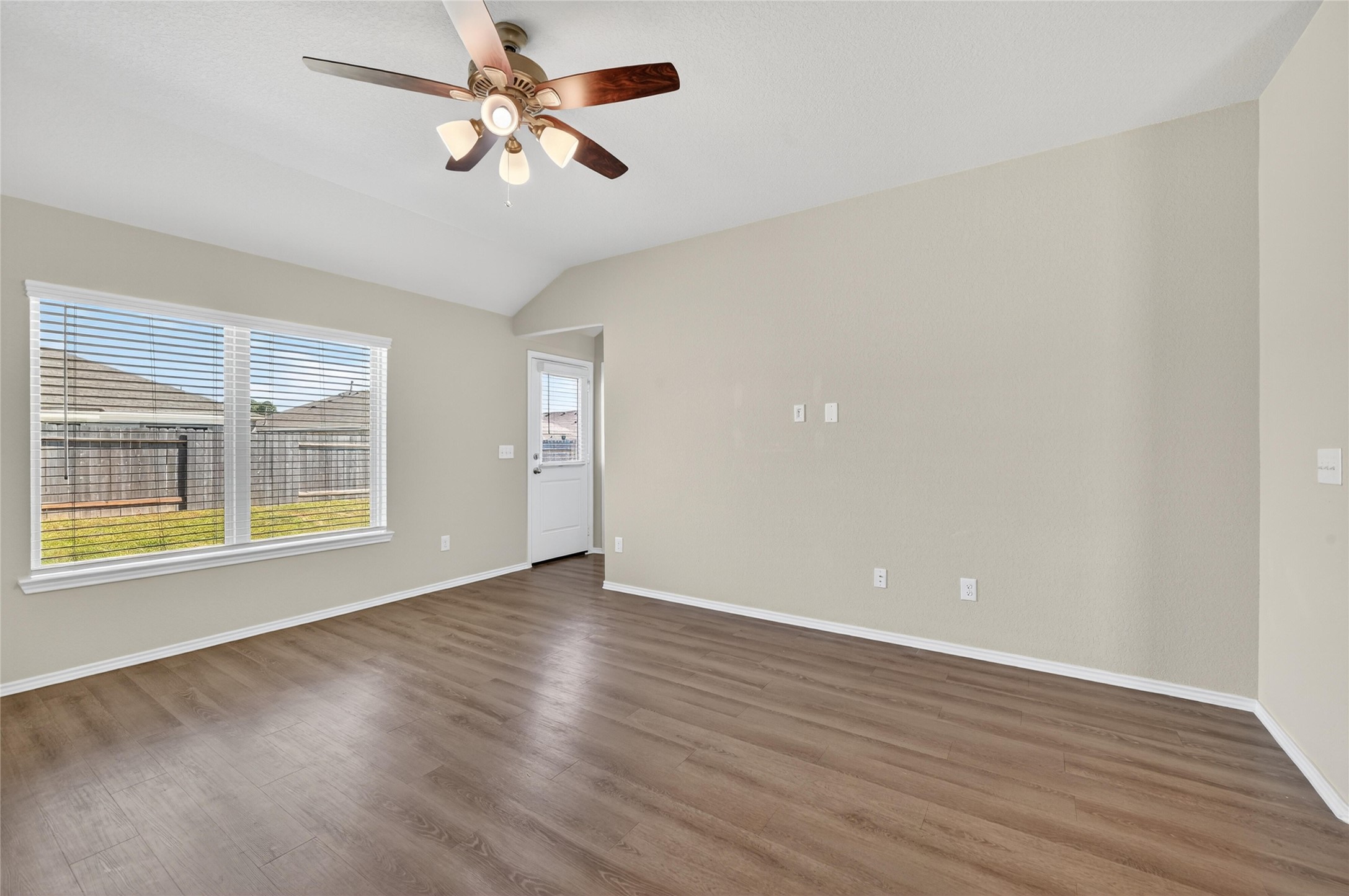 8114 Wollemi Pne Road Magnolia, TX 77354 - Photo 15 of 25