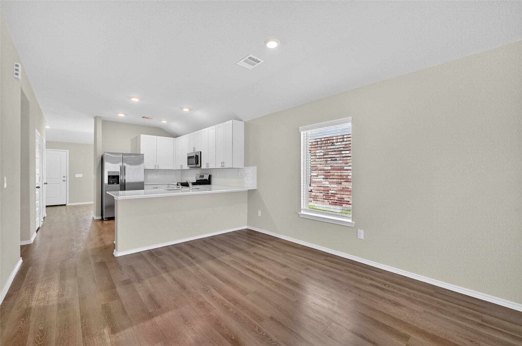 8114 Wollemi Pne Road Magnolia, TX 77354 - Photo 16 of 25