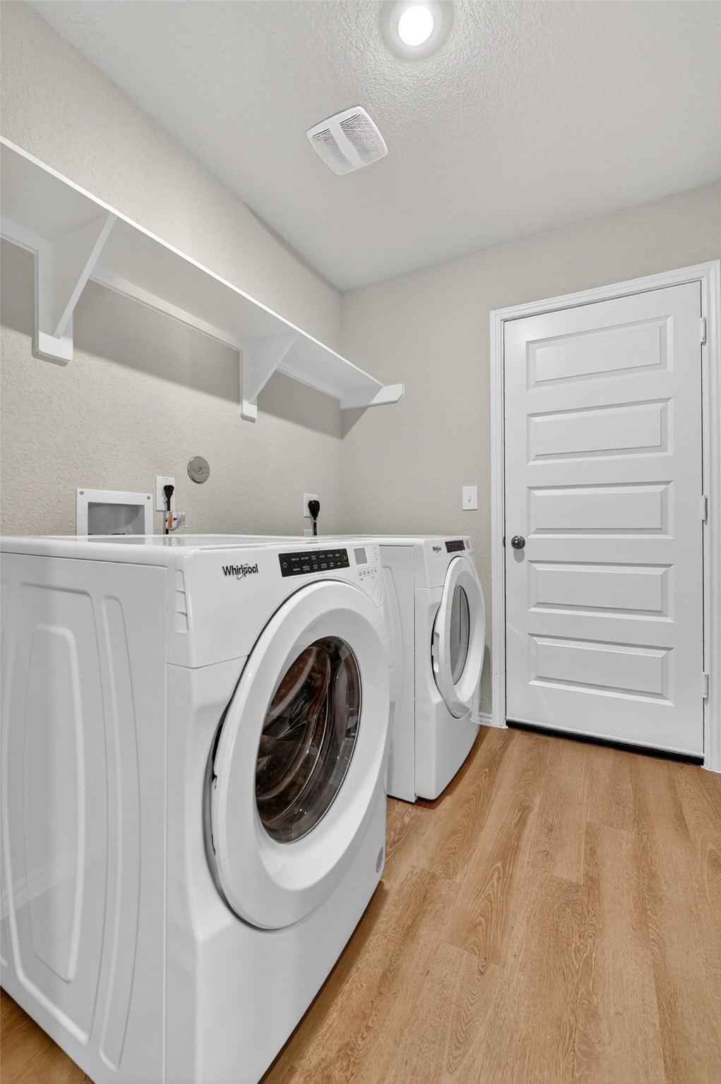 8114 Wollemi Pne Road Magnolia, TX 77354 - Photo 17 of 25