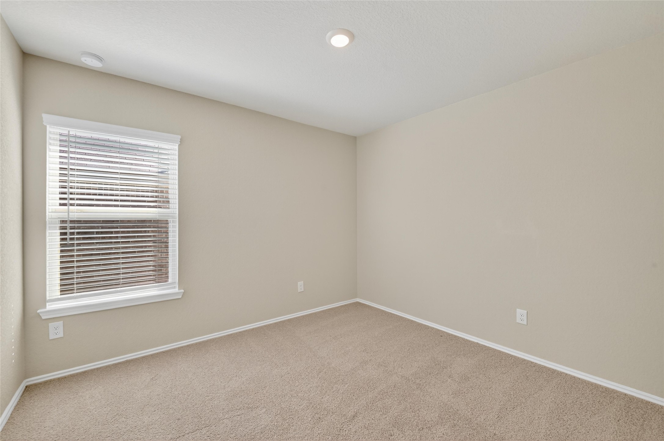 8114 Wollemi Pne Road Magnolia, TX 77354 - Photo 18 of 25