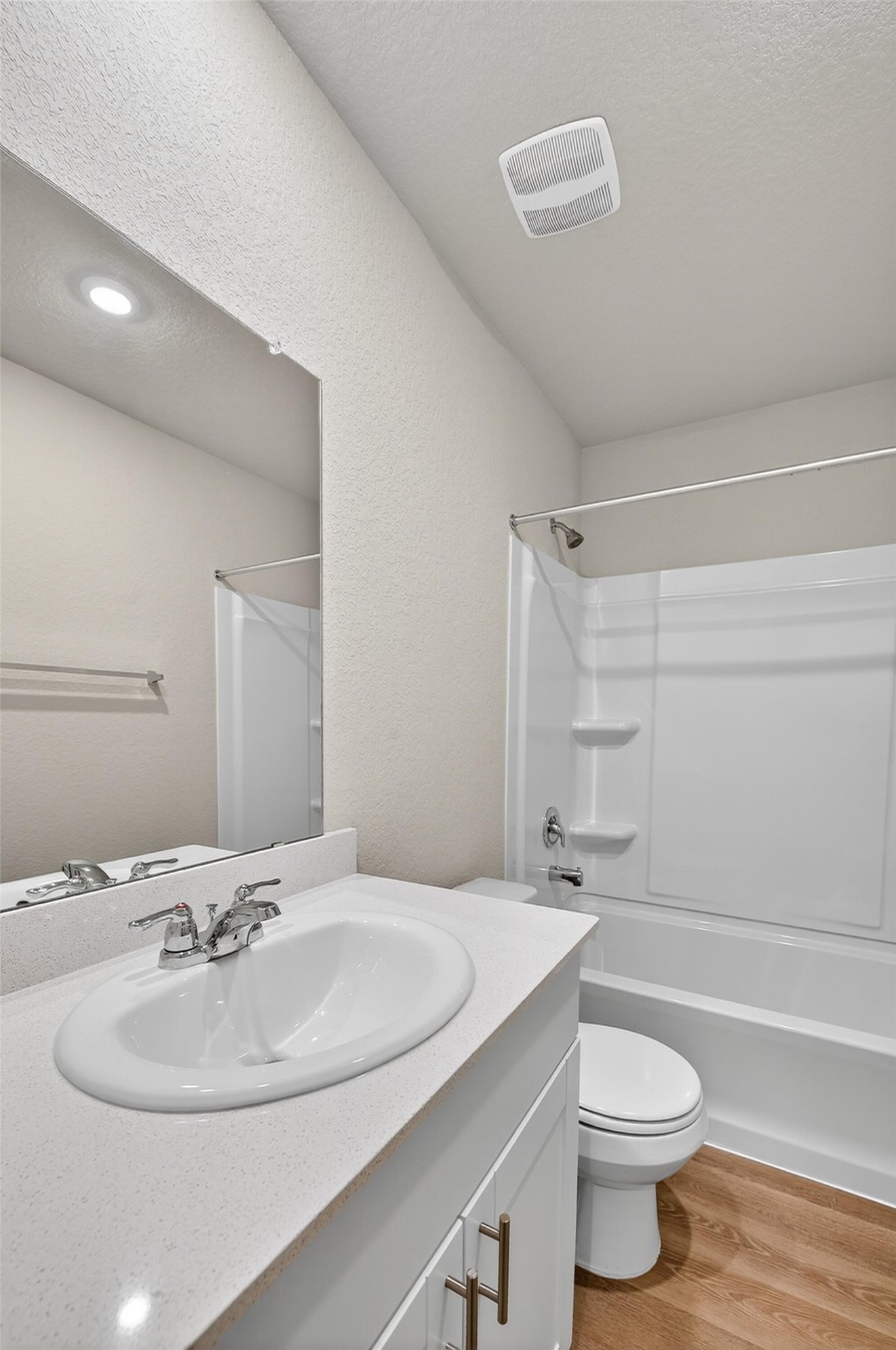 8114 Wollemi Pne Road Magnolia, TX 77354 - Photo 19 of 25