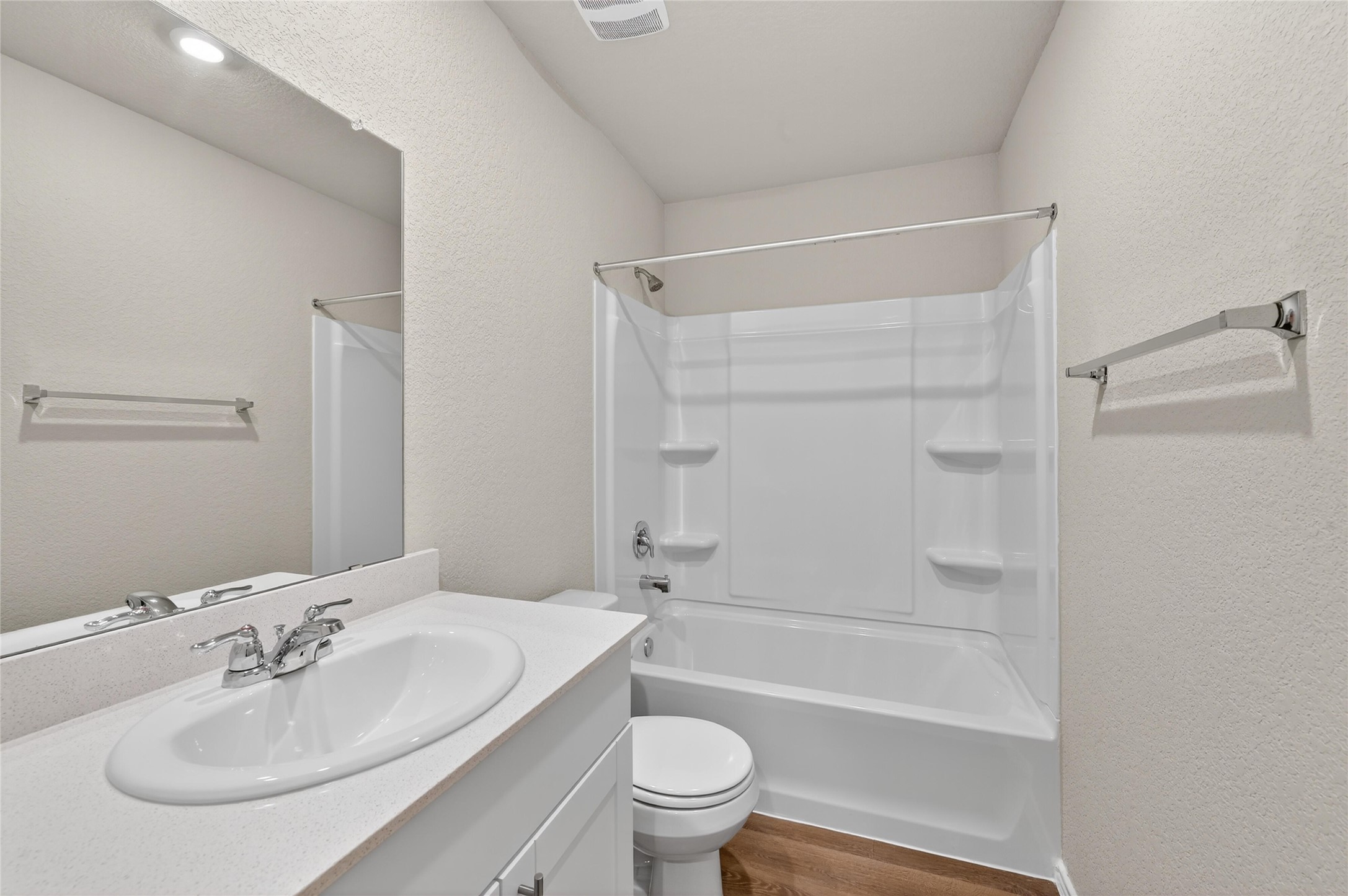 8114 Wollemi Pne Road Magnolia, TX 77354 - Photo 20 of 25