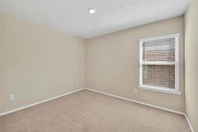 $1,850 | 8114 Wollemi Pne Road, Magnolia, TX 77354