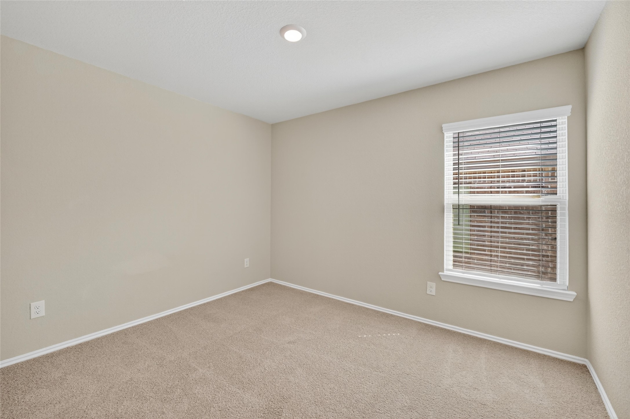 8114 Wollemi Pne Road Magnolia, TX 77354 - Photo 21 of 25